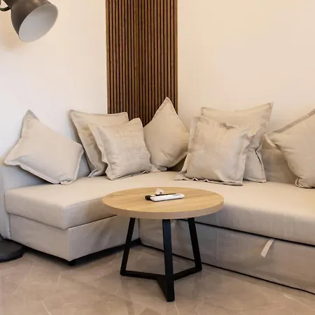 Hugo Apartments Zagreb Extérieur photo