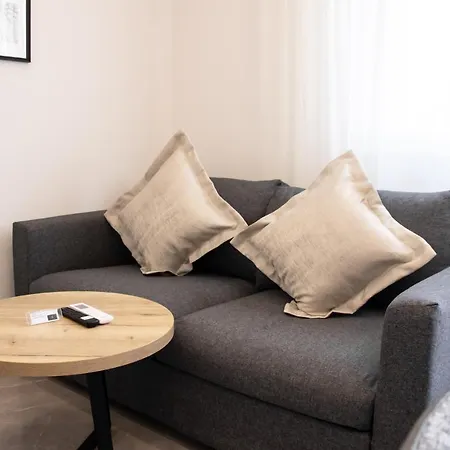 Hugo Apartments Zagreb Extérieur photo
