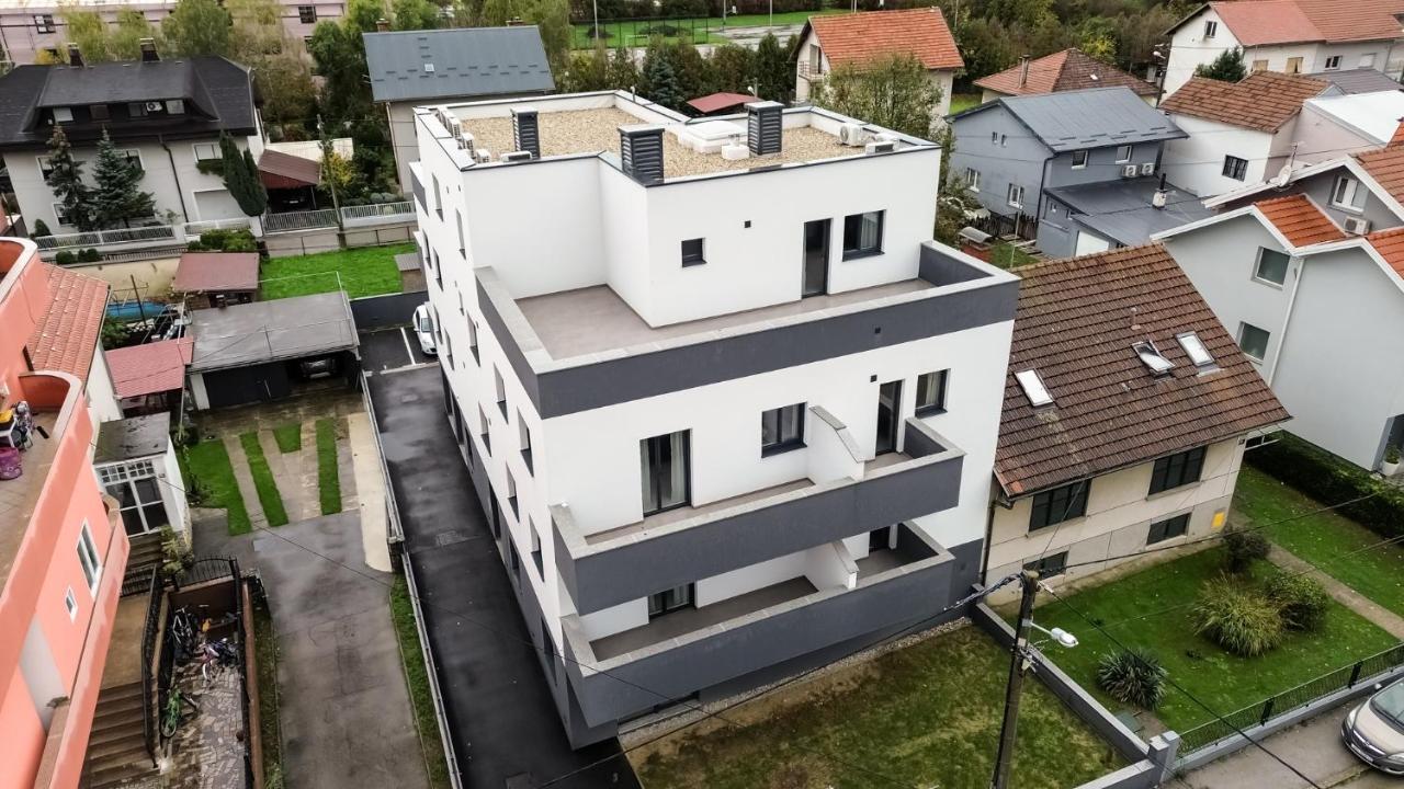 Hugo Zagreb